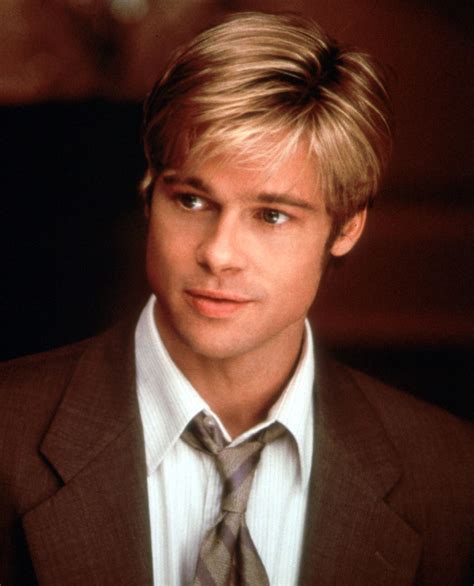 brad pitt joe black|Meet Joe Black (1998)